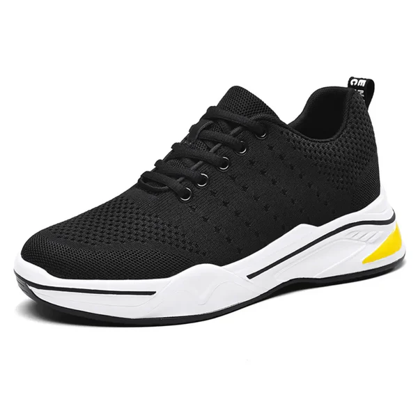 Apollo Sneakers | Sportschoenen