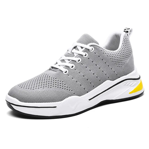 Apollo Sneakers | Sportschoenen