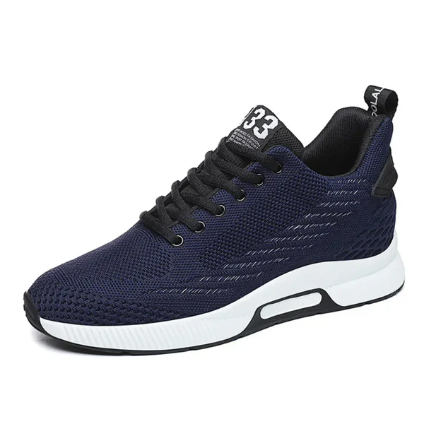 Duke Sneakers | Sportschoenen