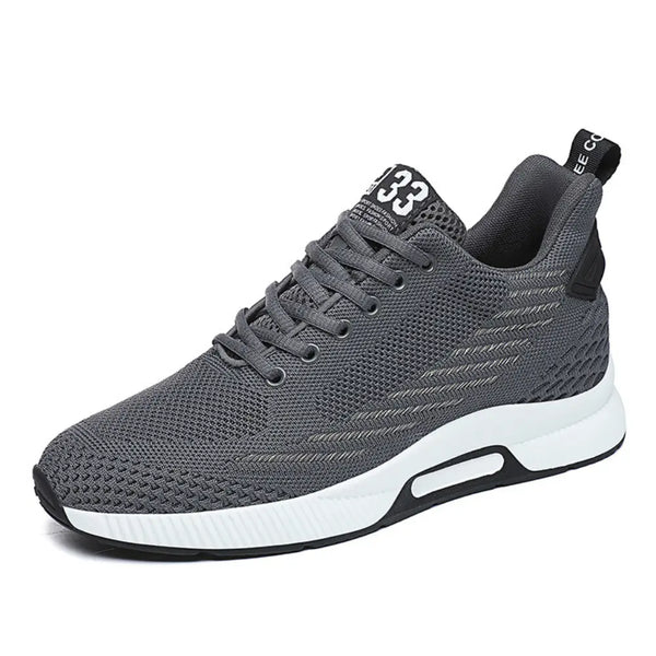 Duke Sneakers | Sportschoenen