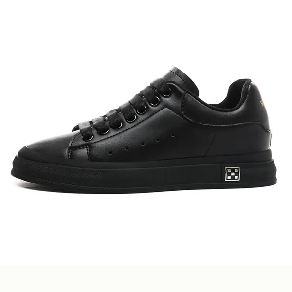 Orion Sneakers | Klassieke Schoenen