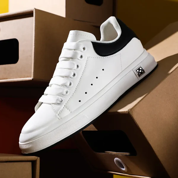 Orion Sneakers | Klassieke Schoenen
