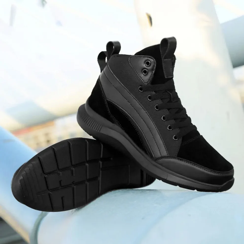 Magnus Sneakers | Sportschoenen