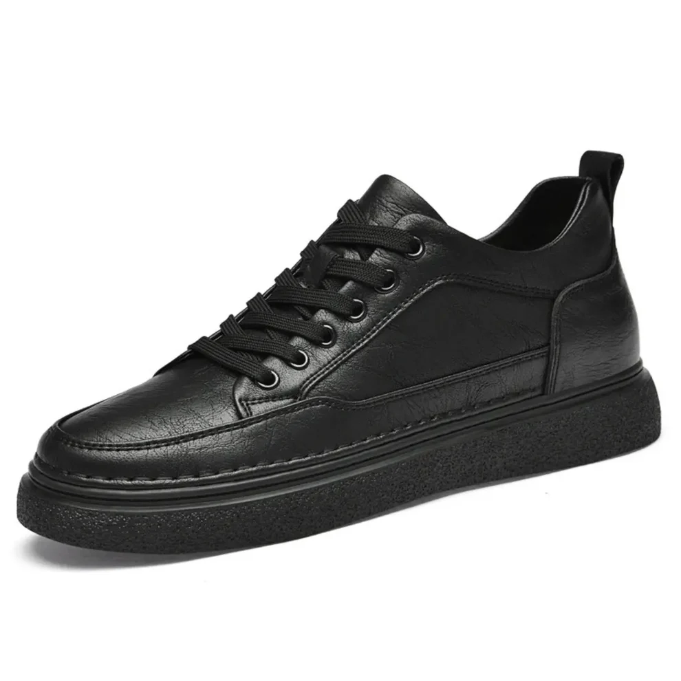 Thor Sneakers | Klassieke Schoenen