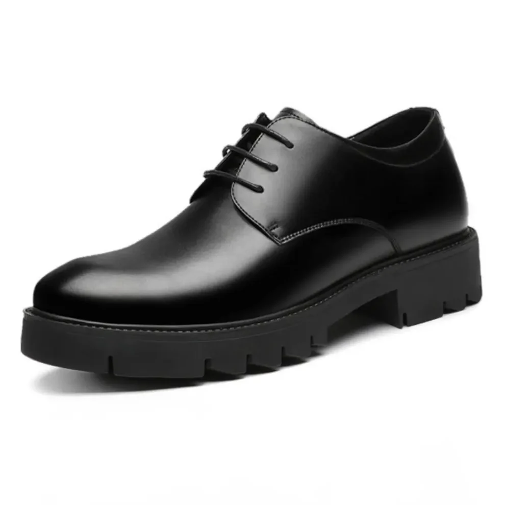 Ryker | Verhogingsschoenen