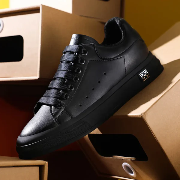Orion Sneakers | Klassieke Schoenen