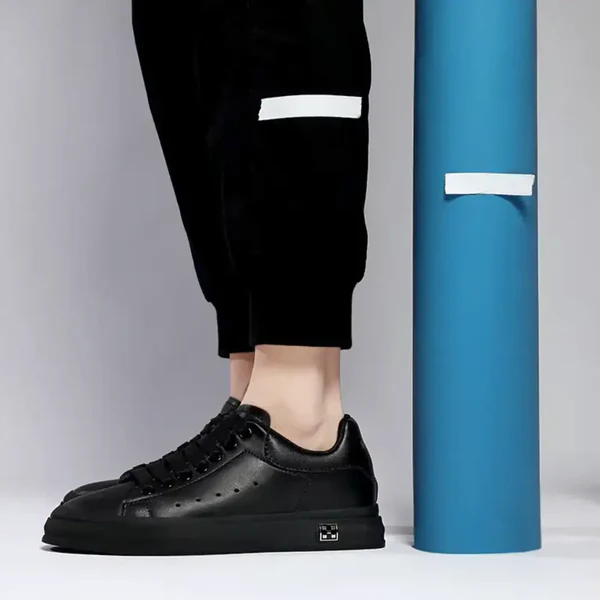 Orion Sneakers | Klassieke Schoenen