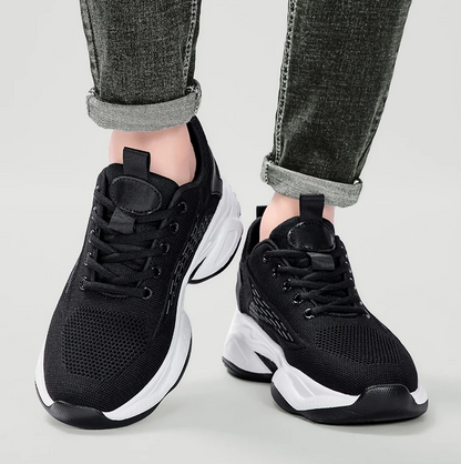 Hector Sneakers | Sportschoenen