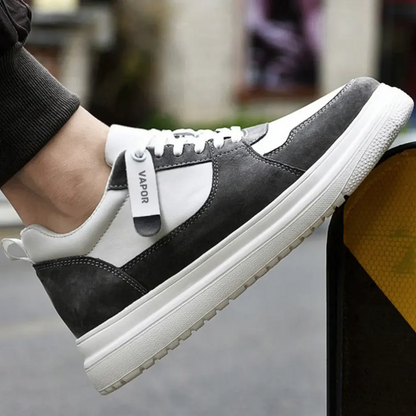 Zephyr Sneakers | Klassieke Schoenen