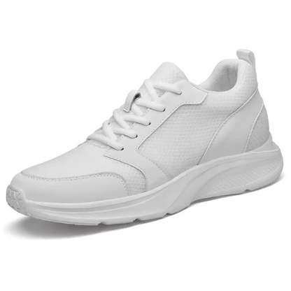 Cyrus Sneakers | Sportschoenen