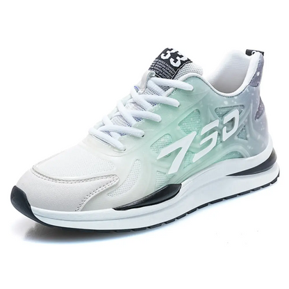 Emmett Sneakers | Sportschoenen