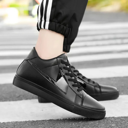 Damian Sneakers | Klassieke Schoenen