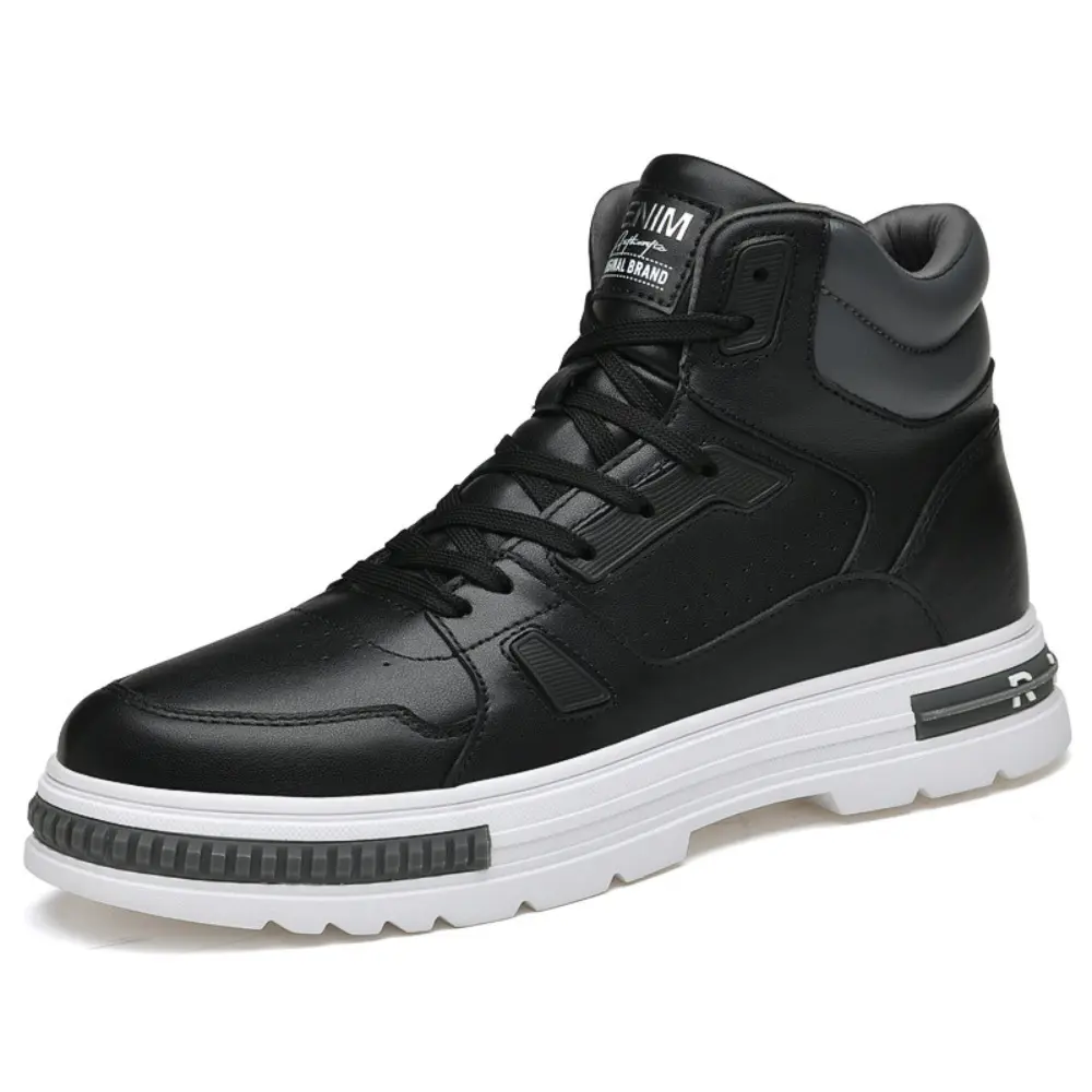 Valen Sneakers | Sportschoenen