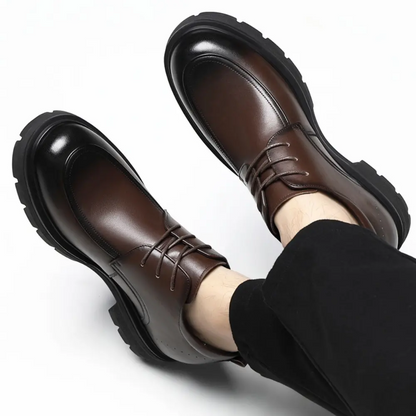 Jace | Verhogingsschoenen