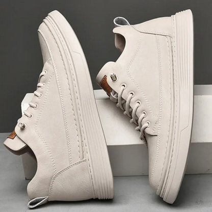 Leonidas Sneakers | Klassieke Schoenen