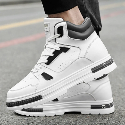 Valen Sneakers | Sportschoenen