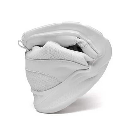 Cyrus Sneakers | Sportschoenen