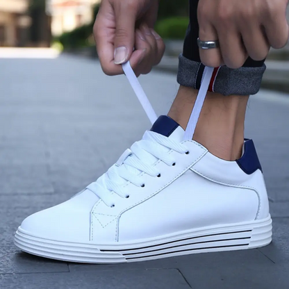 Levi Sneakers | Klassieke Schoenen