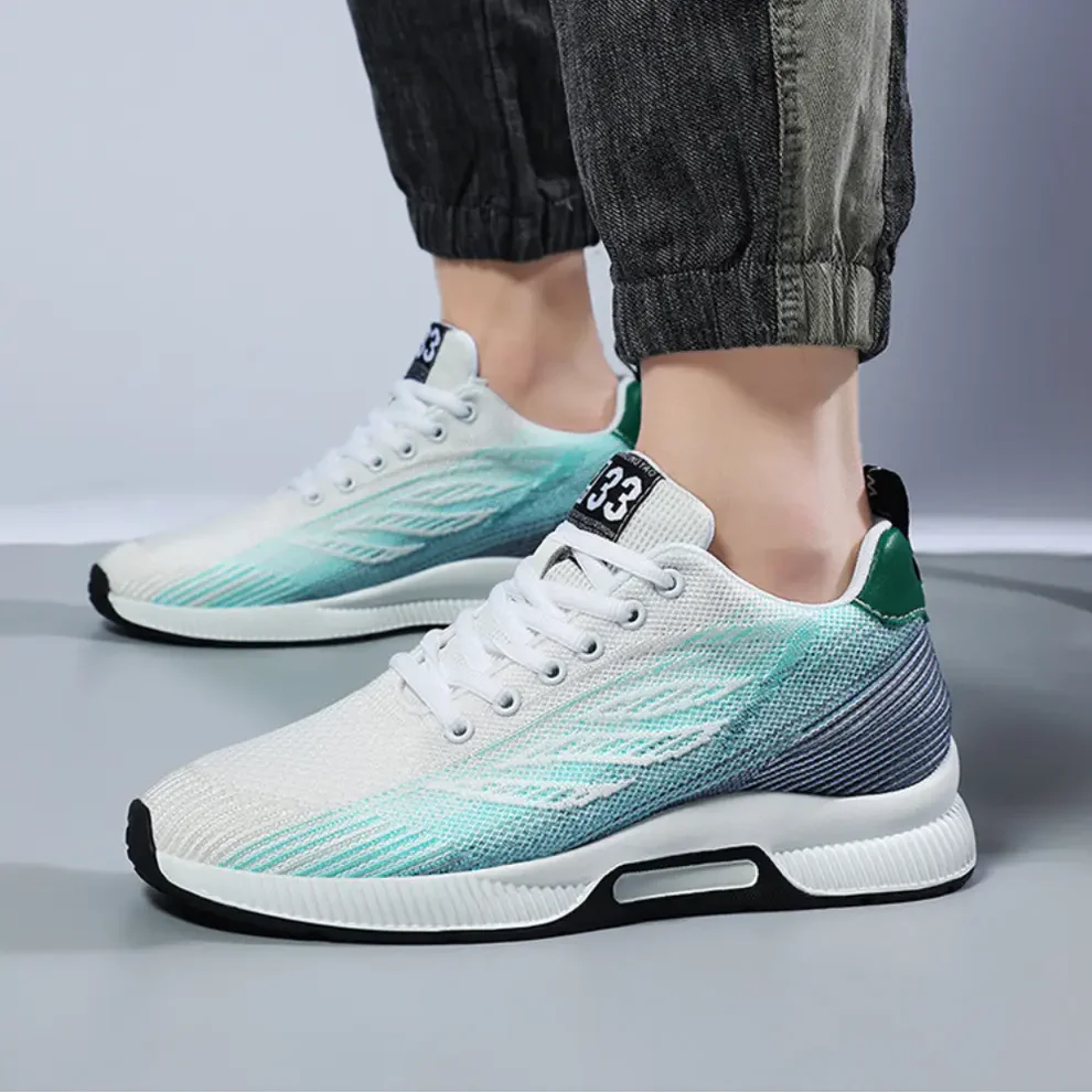 Blaze Sneakers | Sportschoenen