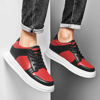 Kane Sneakers | Klassieke Schoenen