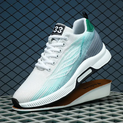 Blaze Sneakers | Sportschoenen